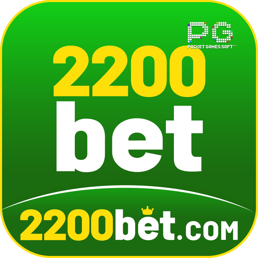 2200BET